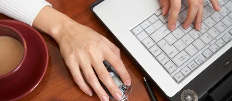 raporlama-qvjfjfvub1msm13quqoxubeyow35olvkziavm6zppg